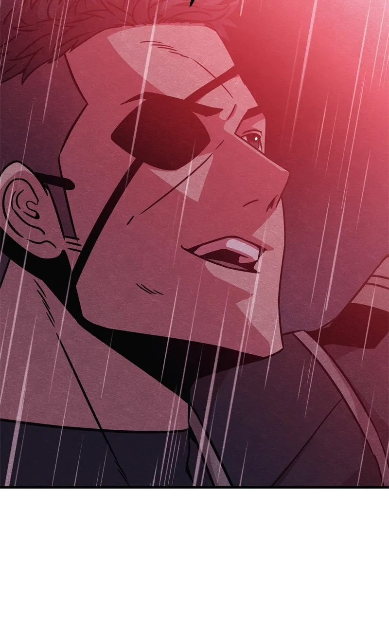 Read Zombie X Slasher chapter 31 image 21 on Lezhin