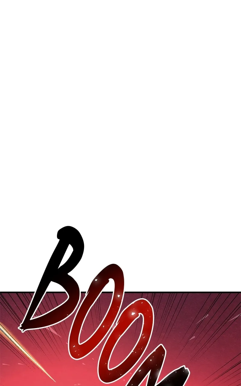 Read Zombie X Slasher chapter 31 image 22 on Lezhin