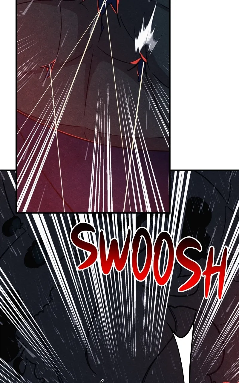 Read Zombie X Slasher chapter 31 image 27 on Lezhin