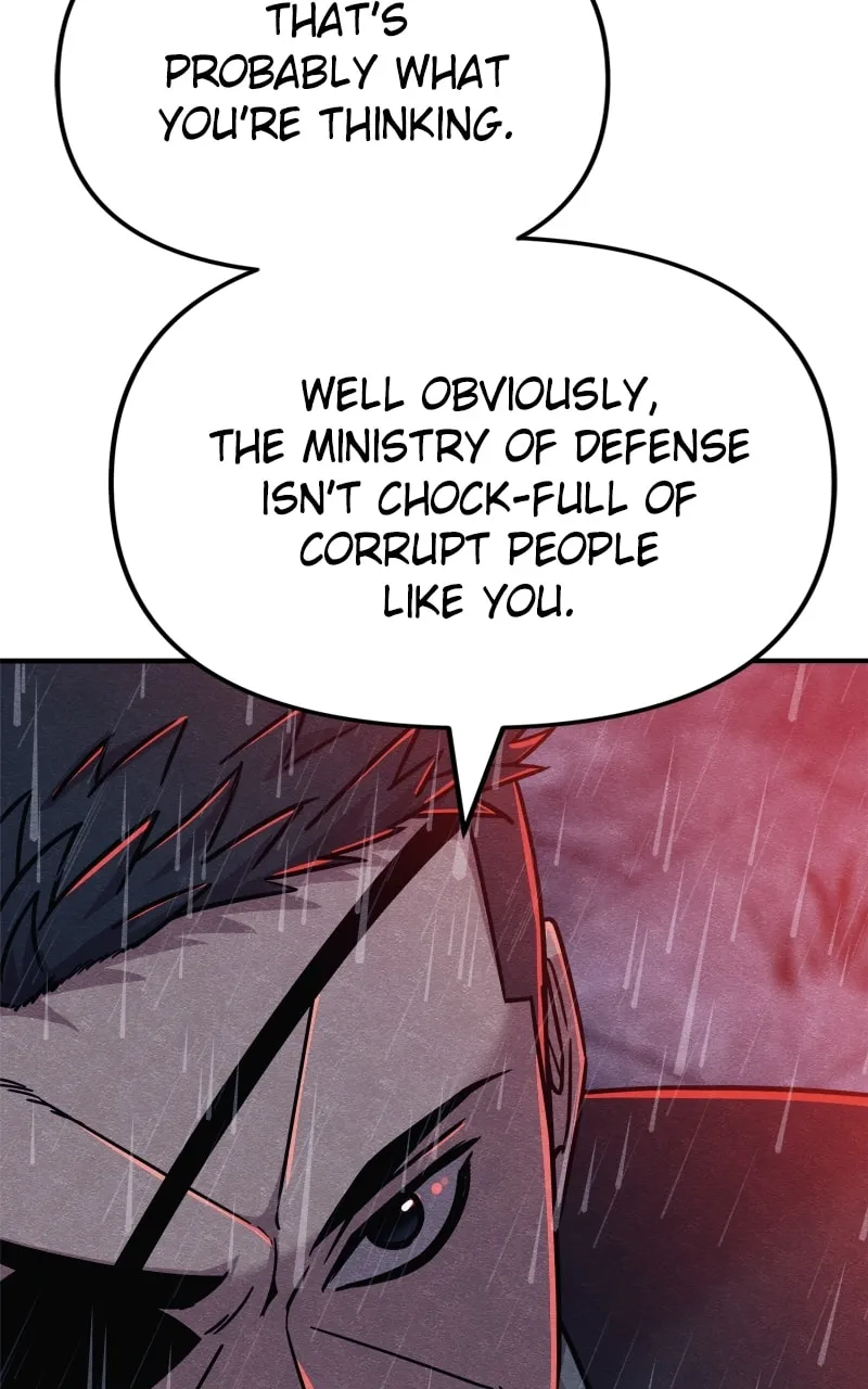 Read Zombie X Slasher chapter 31 image 36 on Lezhin