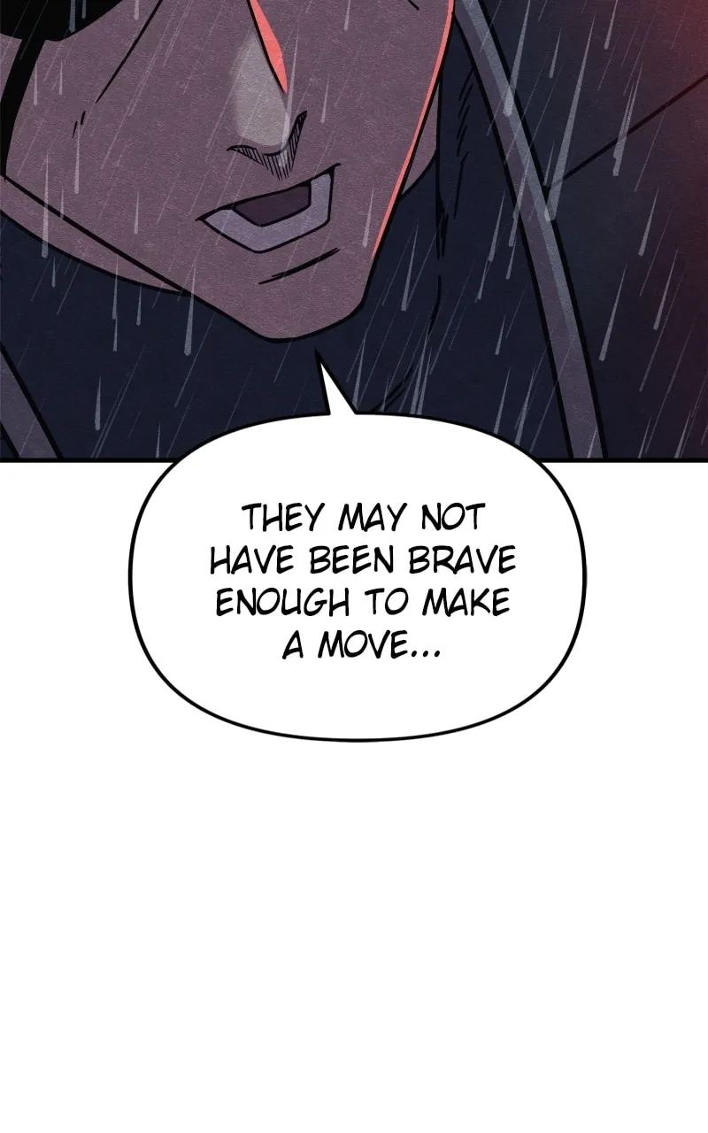 Read Zombie X Slasher chapter 31 image 37 on Lezhin
