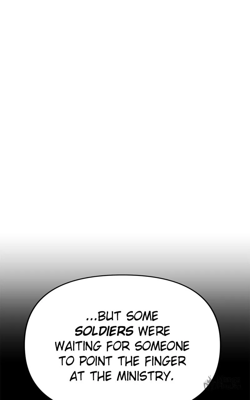 Read Zombie X Slasher chapter 31 image 38 on Lezhin