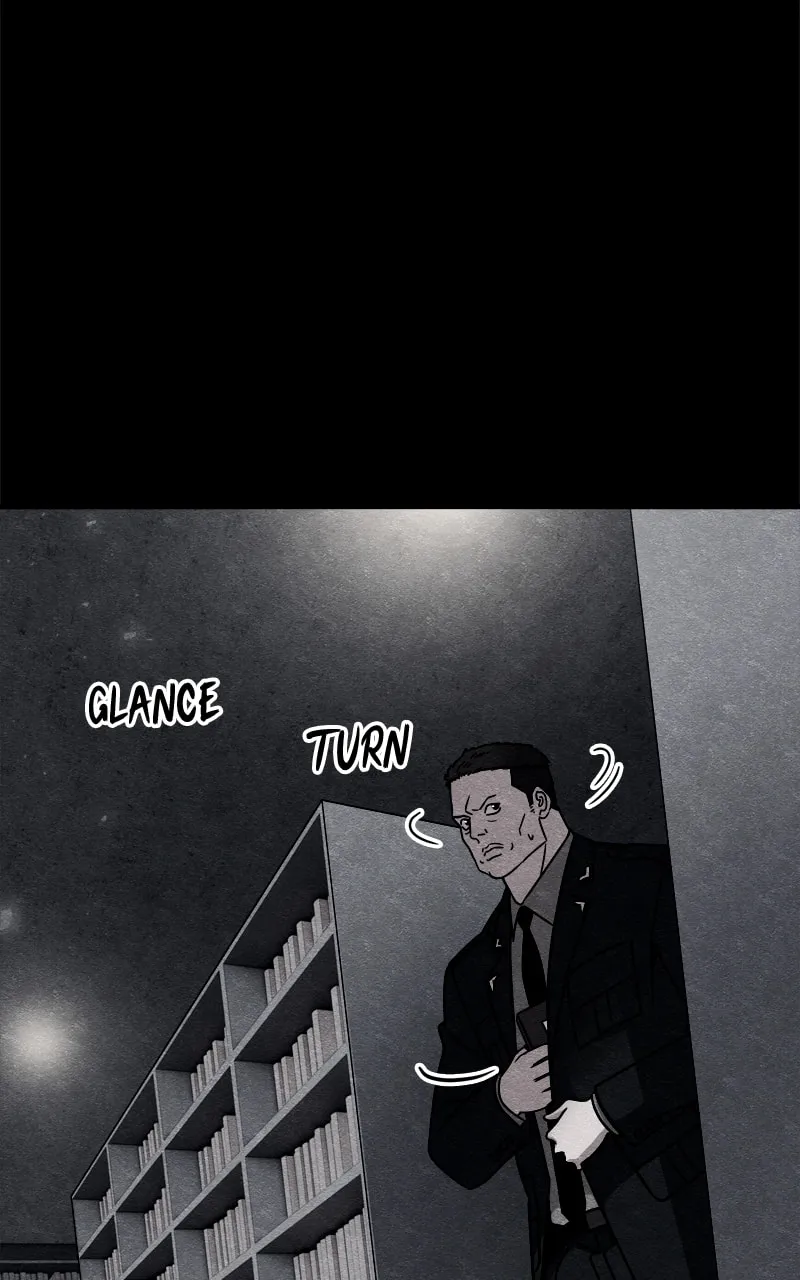 Read Zombie X Slasher chapter 31 image 40 on Lezhin
