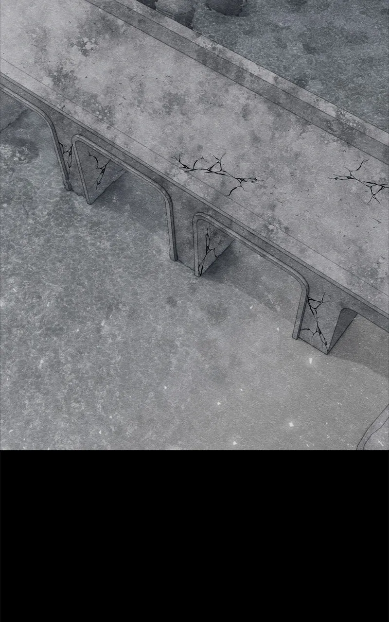 Read Zombie X Slasher chapter 31 image 42 on Lezhin