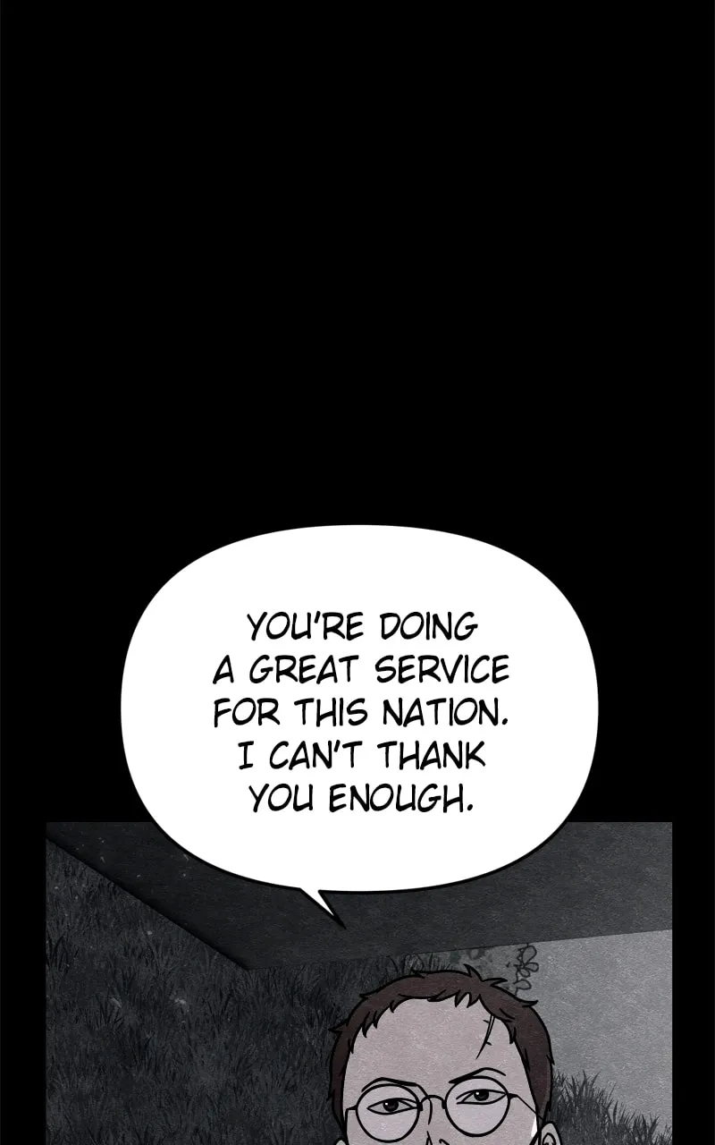Read Zombie X Slasher chapter 31 image 43 on Lezhin