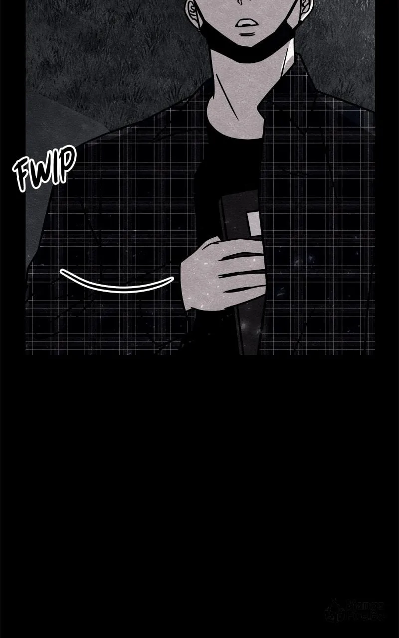 Read Zombie X Slasher chapter 31 image 44 on Lezhin