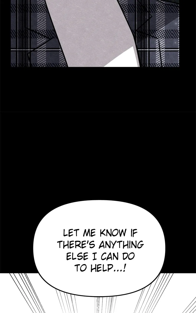 Read Zombie X Slasher chapter 31 image 46 on Lezhin