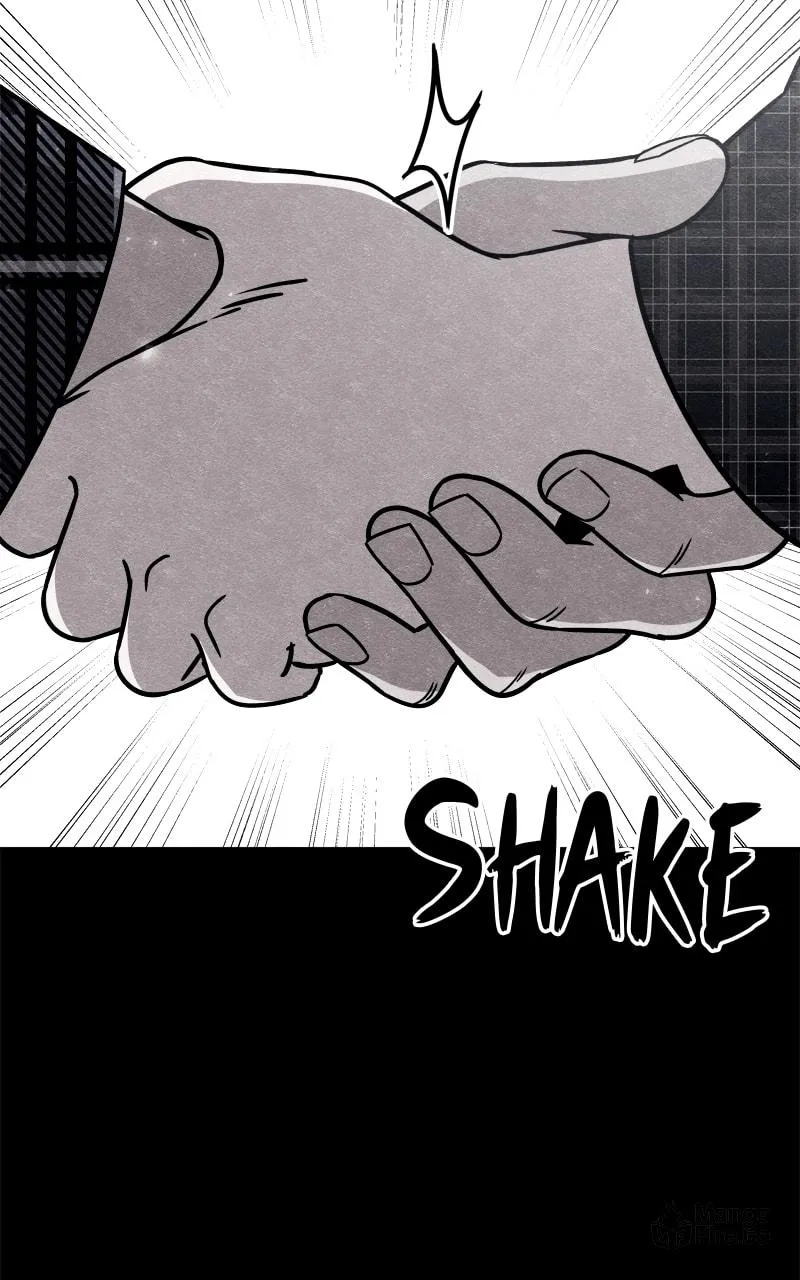 Read Zombie X Slasher chapter 31 image 47 on Lezhin