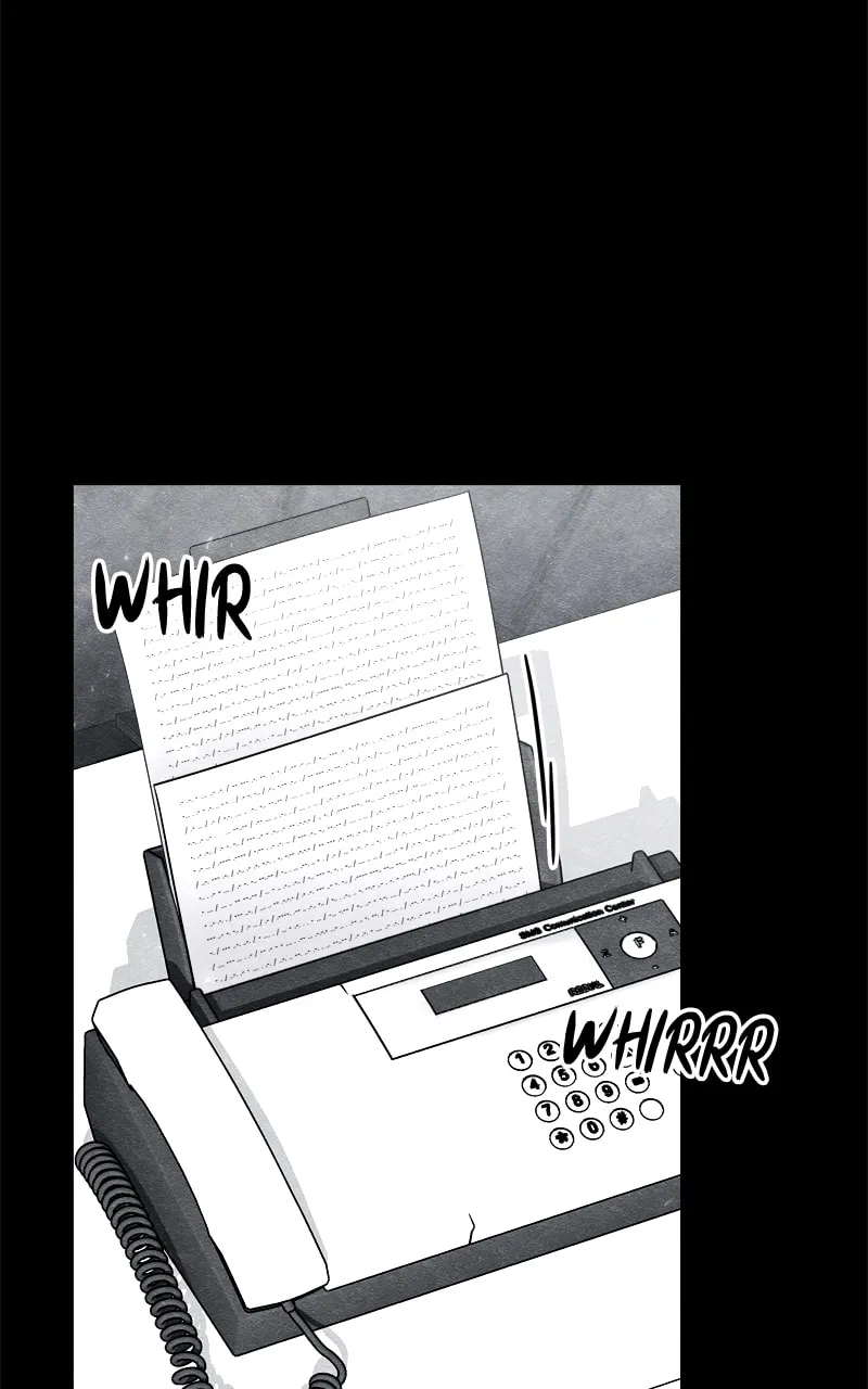 Read Zombie X Slasher chapter 31 image 48 on Lezhin