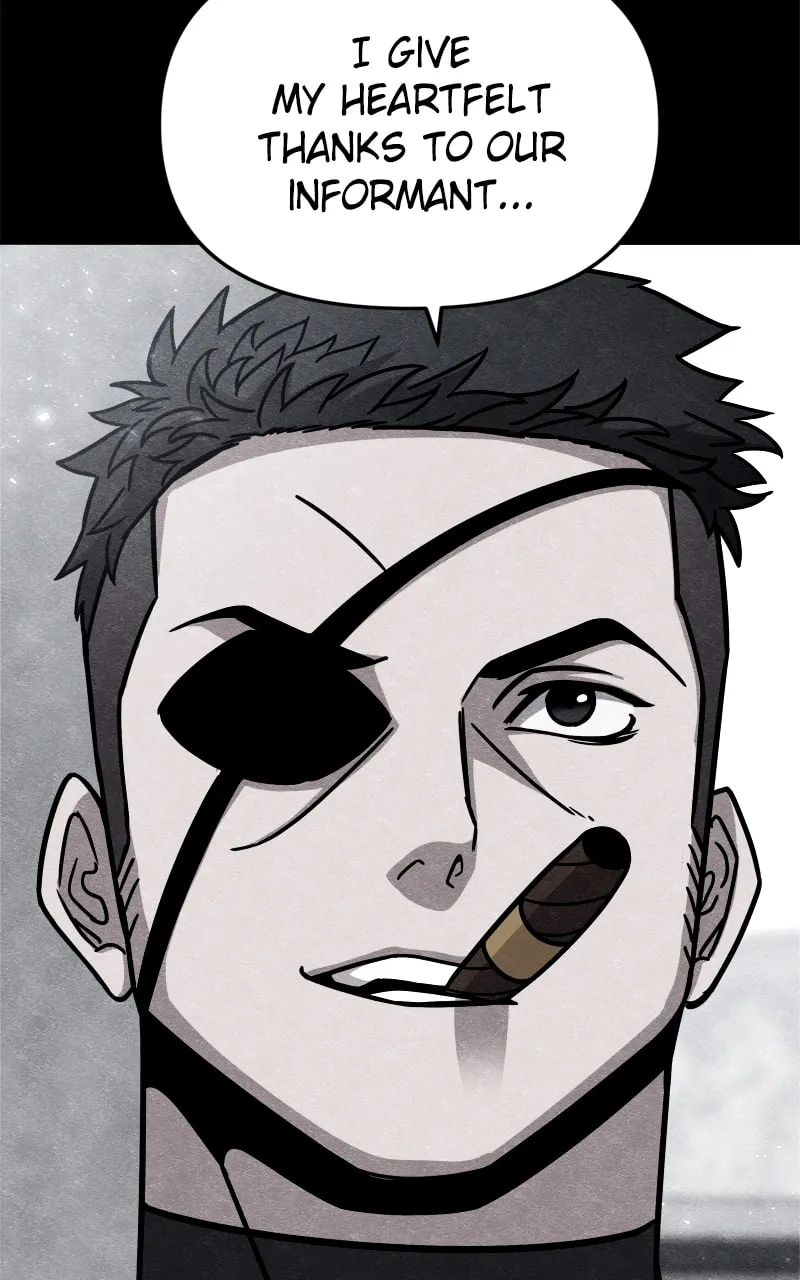 Read Zombie X Slasher chapter 31 image 51 on Lezhin