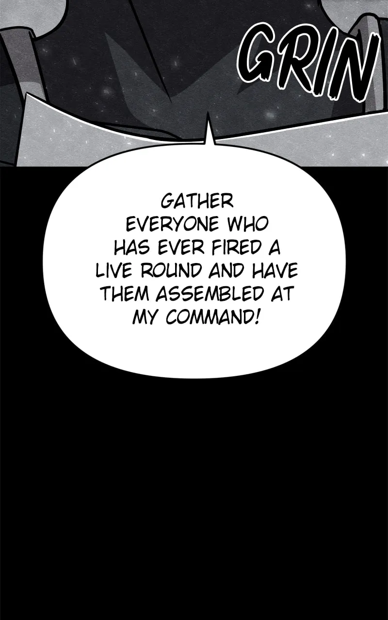Read Zombie X Slasher chapter 31 image 52 on Lezhin
