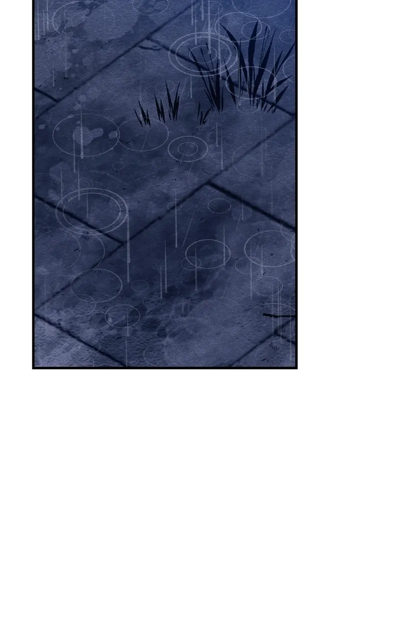 Read Zombie X Slasher chapter 31 image 55 on Lezhin