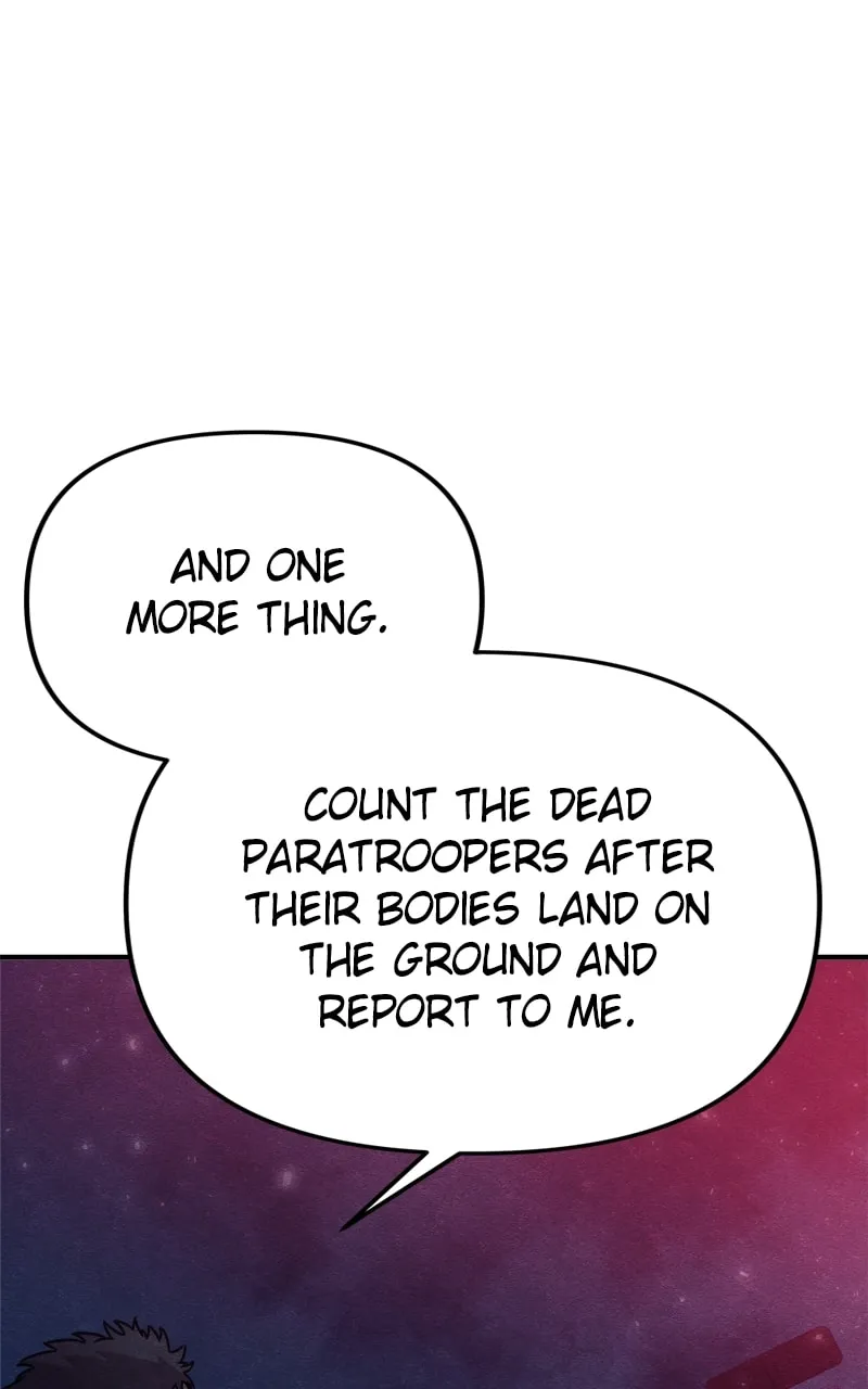 Read Zombie X Slasher chapter 31 image 58 on Lezhin