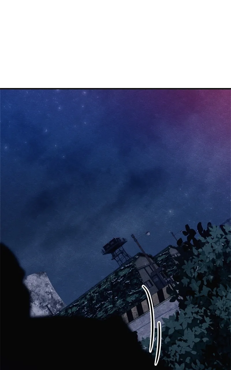Read Zombie X Slasher chapter 31 image 60 on Lezhin