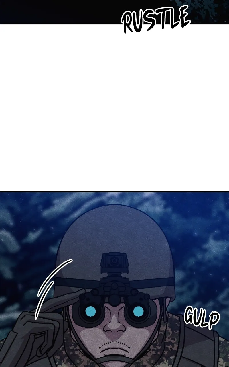 Read Zombie X Slasher chapter 31 image 61 on Lezhin