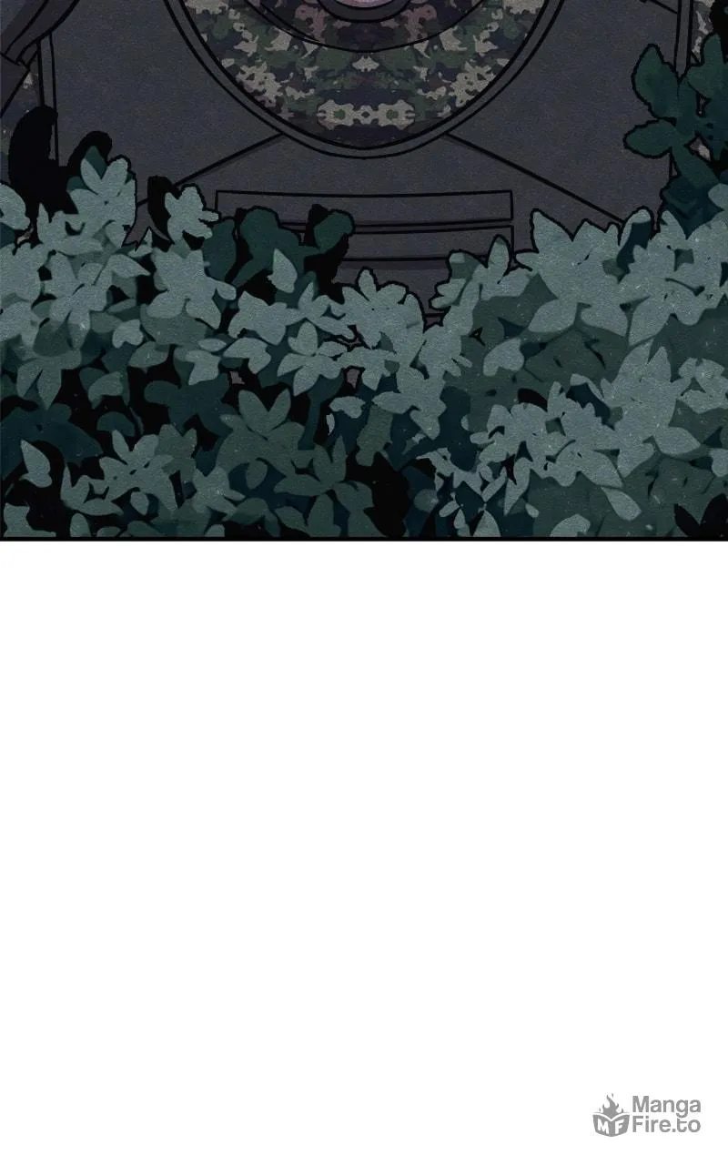Read Zombie X Slasher chapter 31 image 62 on Lezhin