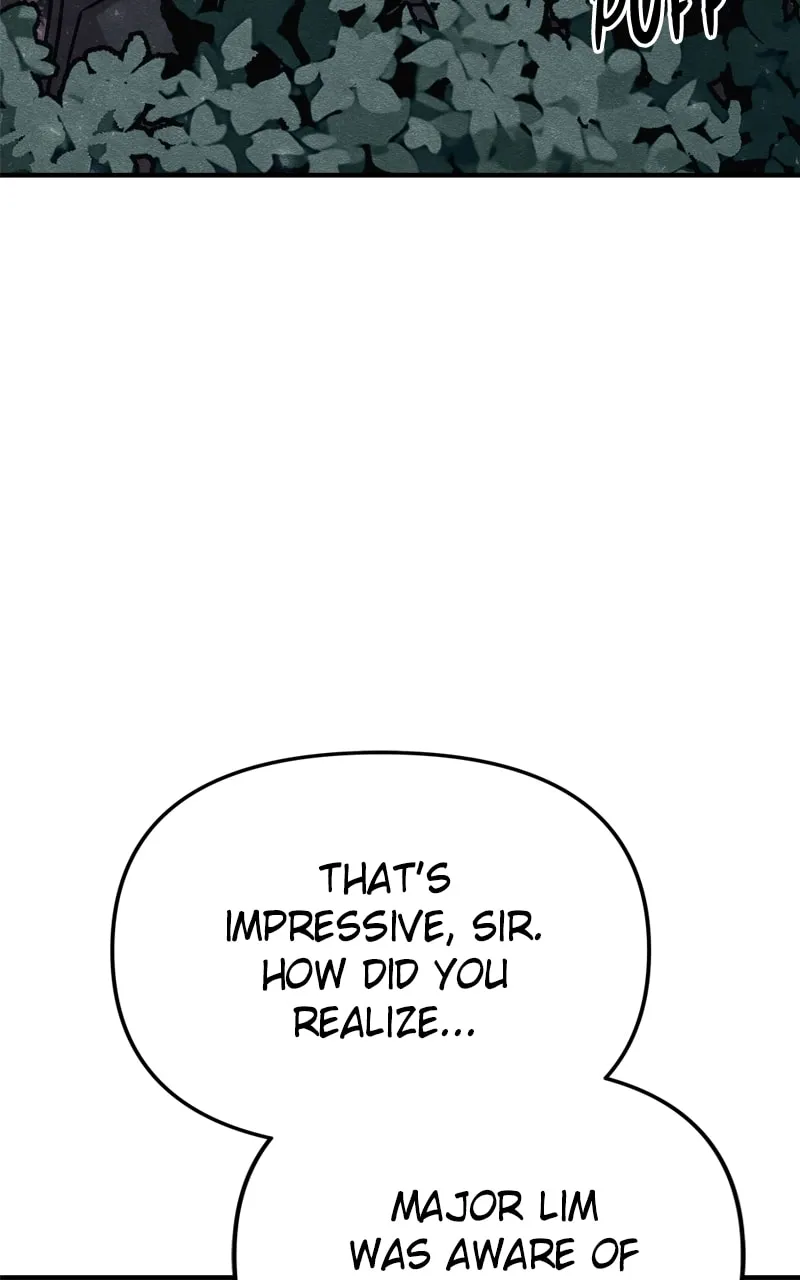 Read Zombie X Slasher chapter 31 image 66 on Lezhin