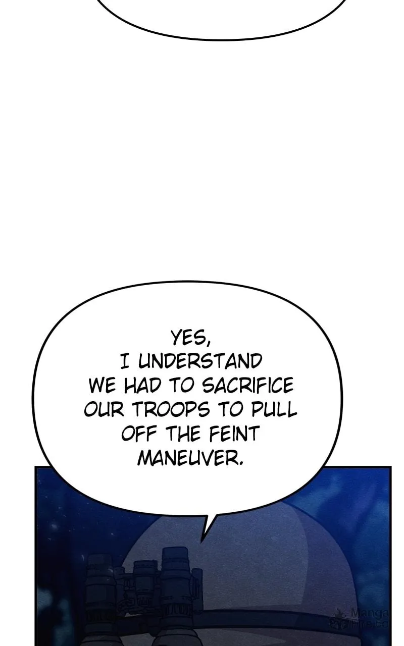 Read Zombie X Slasher chapter 31 image 68 on Lezhin