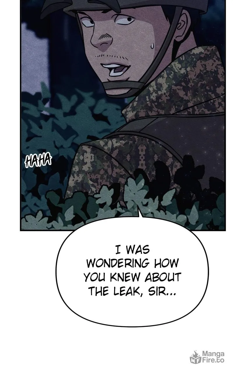 Read Zombie X Slasher chapter 31 image 69 on Lezhin