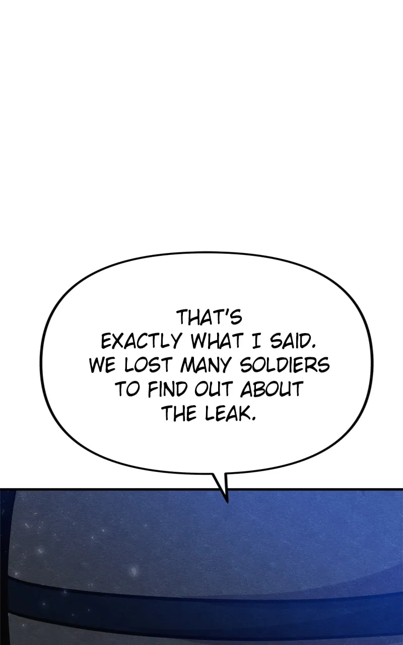 Read Zombie X Slasher chapter 31 image 70 on Lezhin