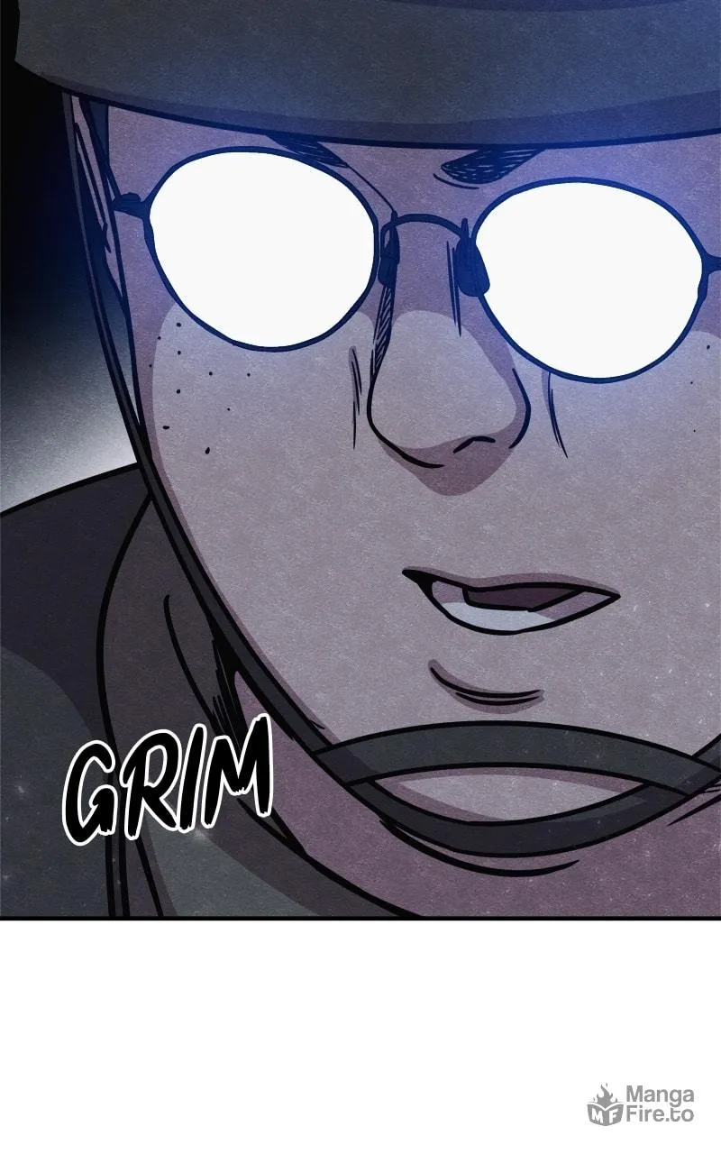 Read Zombie X Slasher chapter 31 image 71 on Lezhin