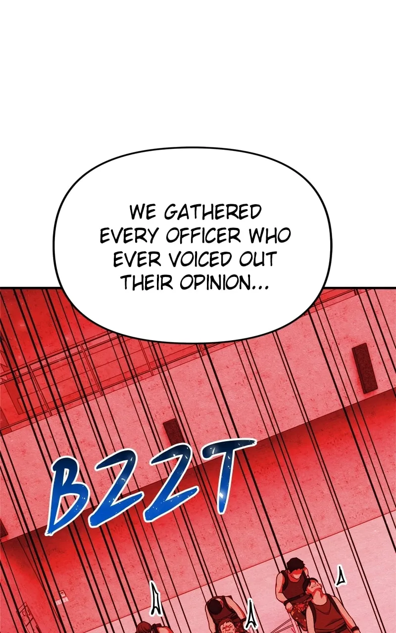 Read Zombie X Slasher chapter 31 image 72 on Lezhin