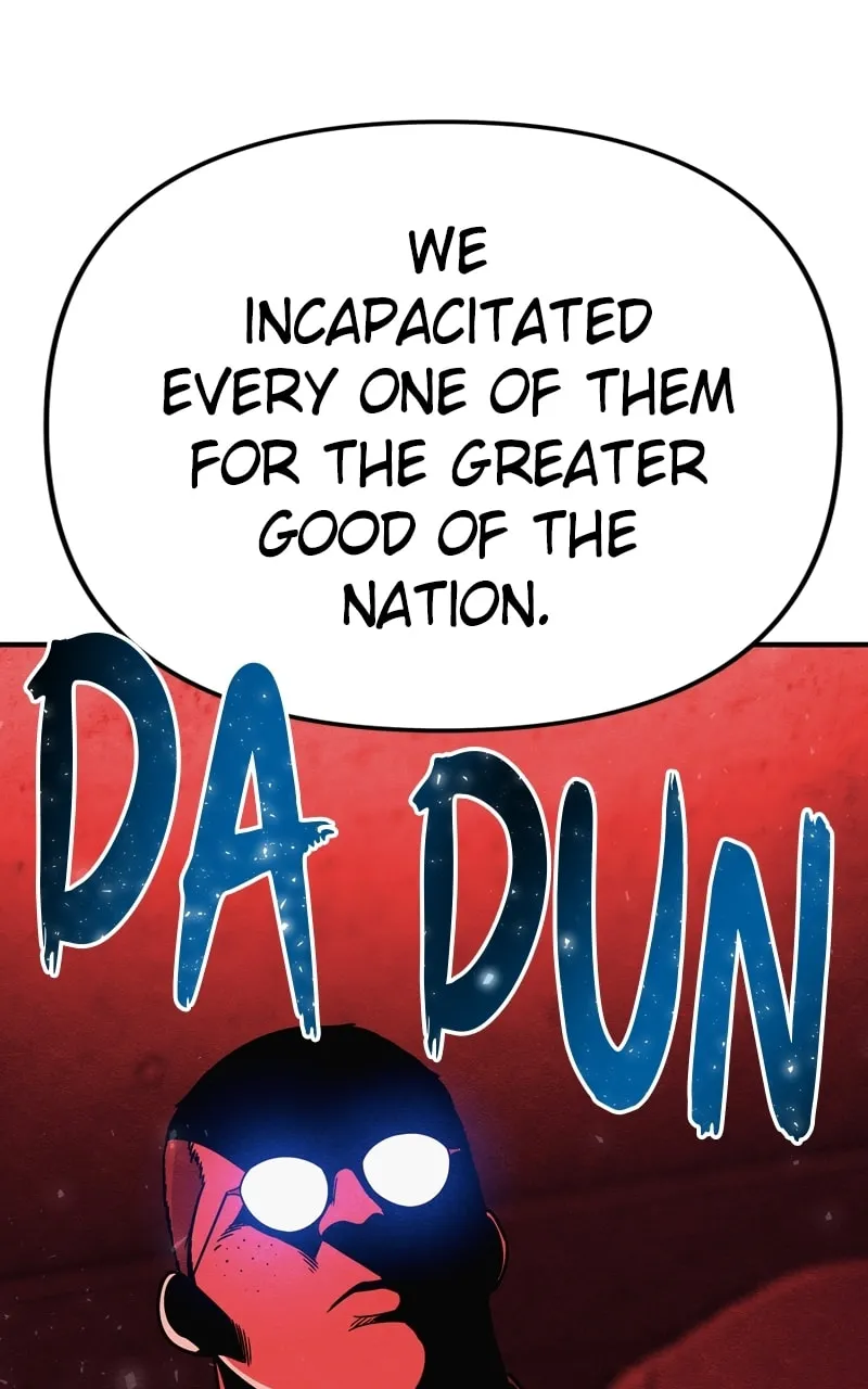 Read Zombie X Slasher chapter 31 image 75 on Lezhin