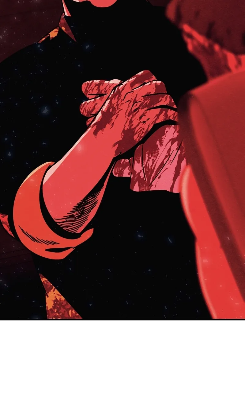 Read Zombie X Slasher chapter 31 image 76 on Lezhin