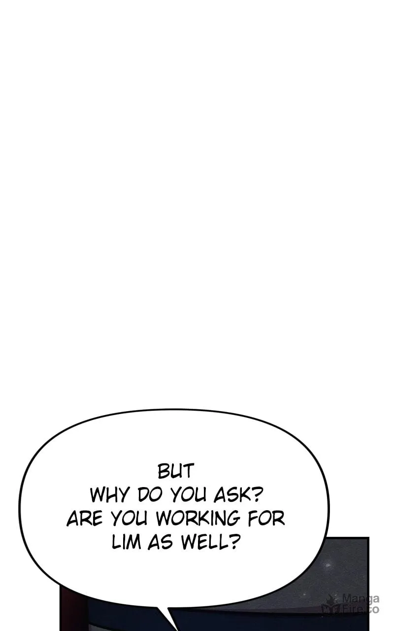 Read Zombie X Slasher chapter 31 image 77 on Lezhin