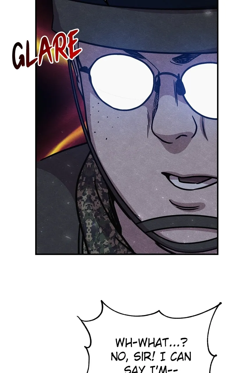 Read Zombie X Slasher chapter 31 image 78 on Lezhin