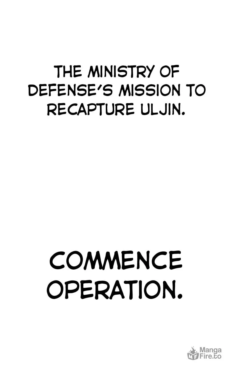 Read Zombie X Slasher chapter 31 image 8 on Lezhin