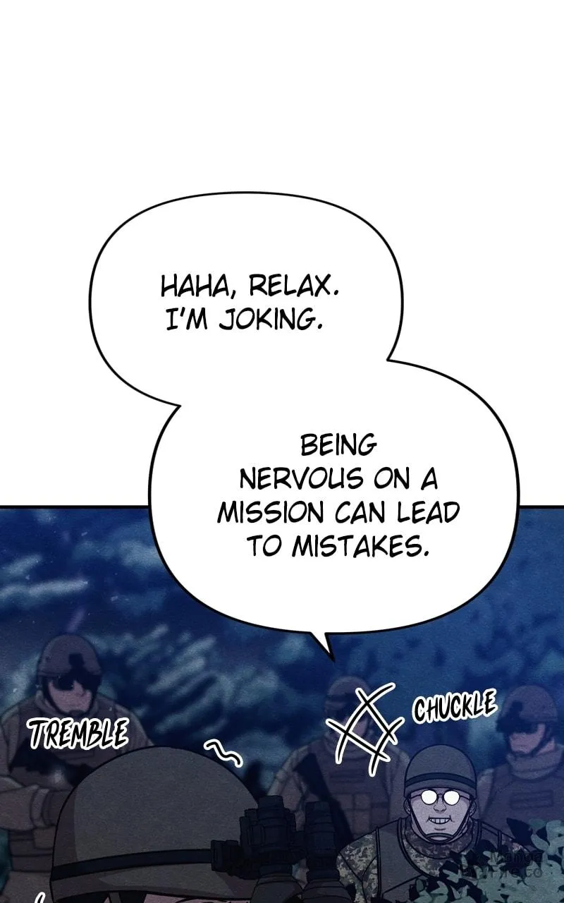 Read Zombie X Slasher chapter 31 image 80 on Lezhin