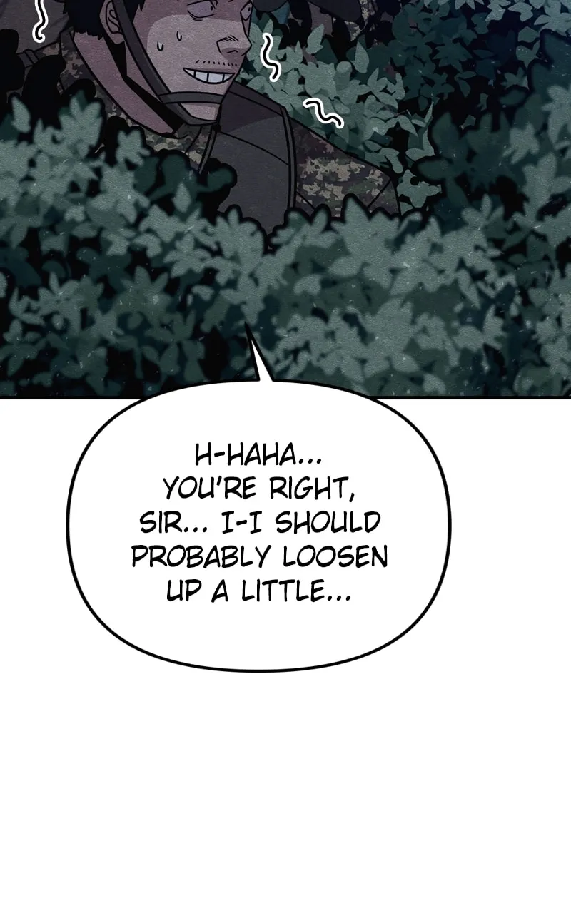 Read Zombie X Slasher chapter 31 image 81 on Lezhin