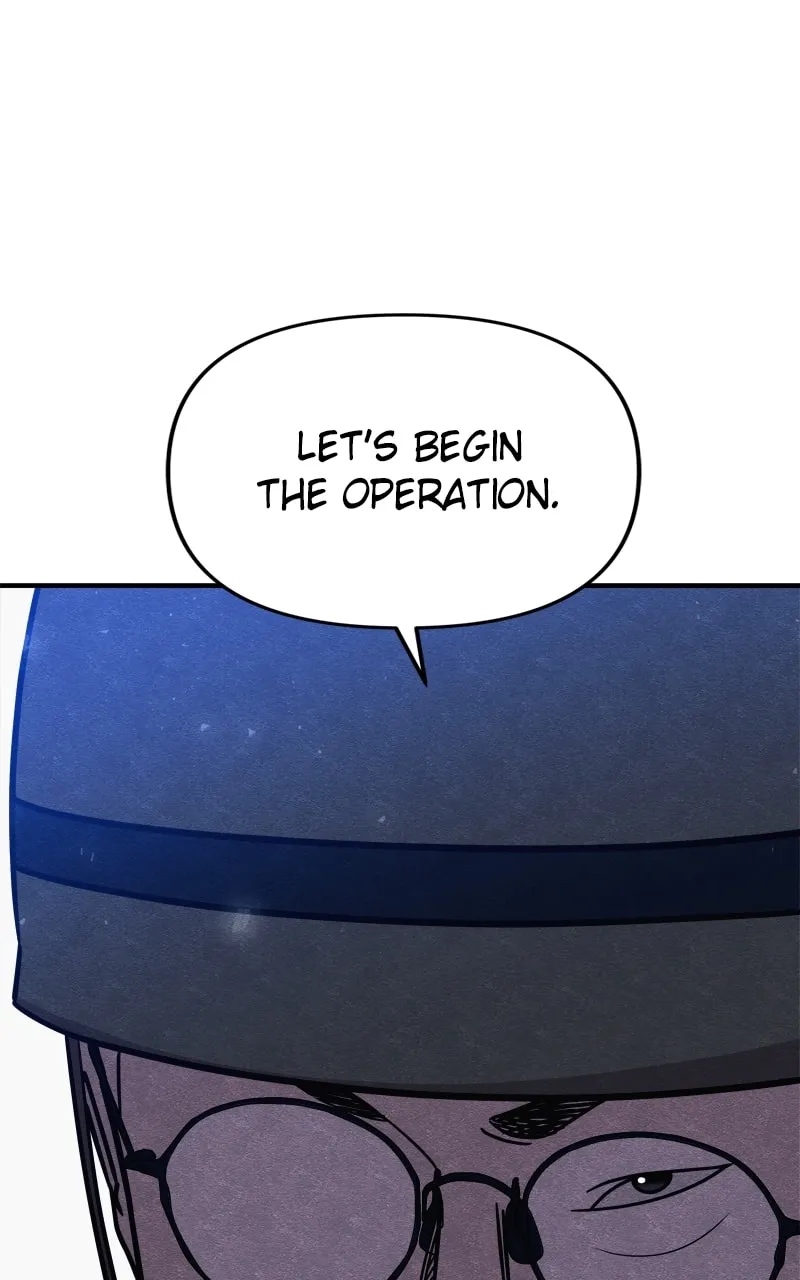Read Zombie X Slasher chapter 31 image 82 on Lezhin