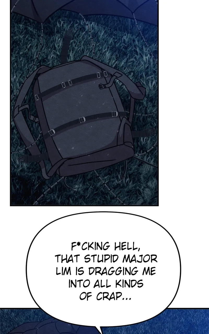 Read Zombie X Slasher chapter 31 image 85 on Lezhin