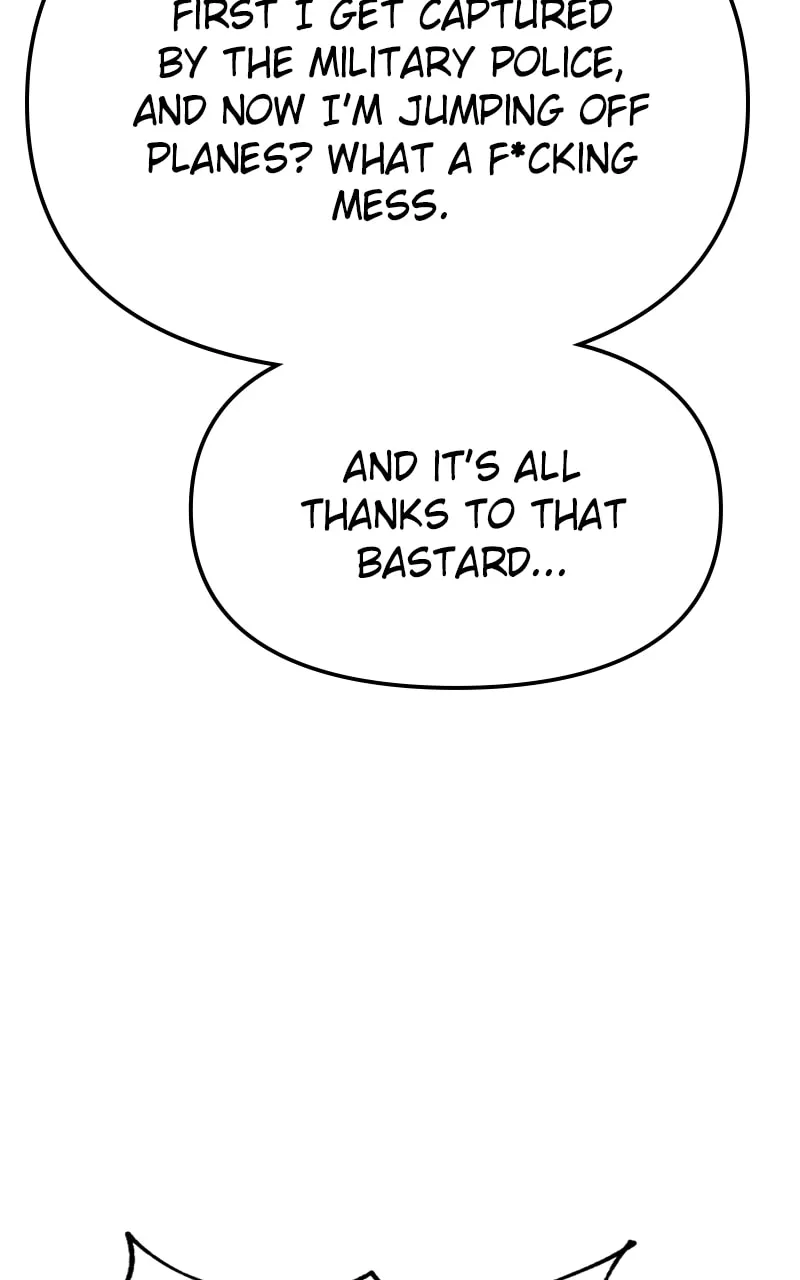 Read Zombie X Slasher chapter 31 image 87 on Lezhin