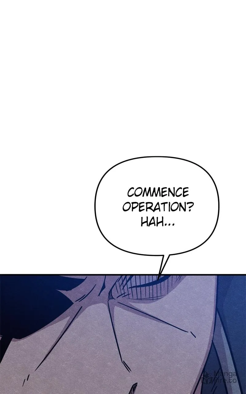 Read Zombie X Slasher chapter 31 image 9 on Lezhin