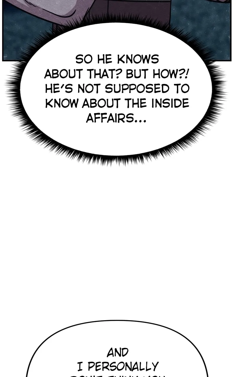 Read Zombie X Slasher chapter 31 image 91 on Lezhin