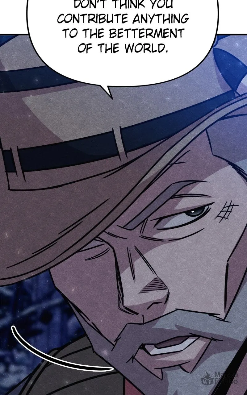 Read Zombie X Slasher chapter 31 image 92 on Lezhin