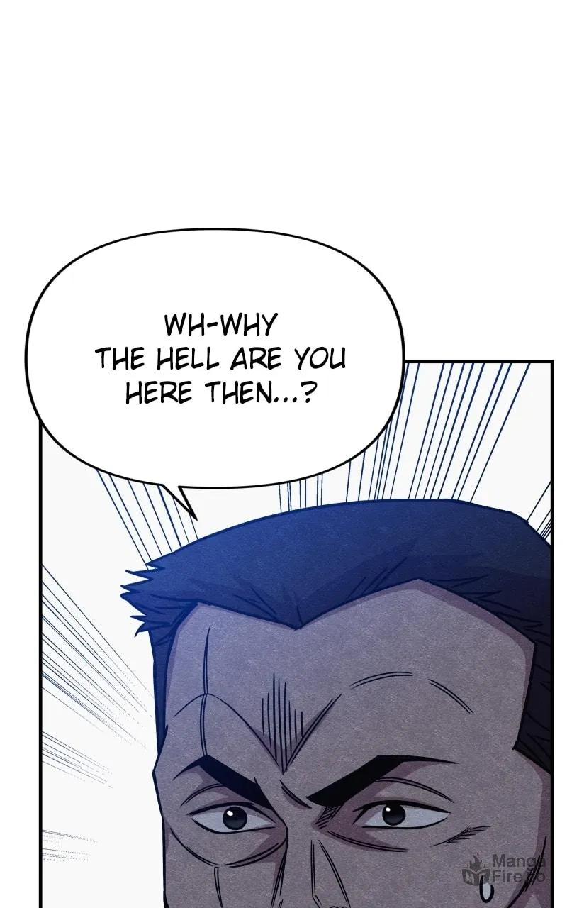 Read Zombie X Slasher chapter 31 image 94 on Lezhin