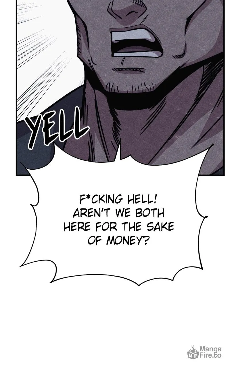 Read Zombie X Slasher chapter 31 image 95 on Lezhin