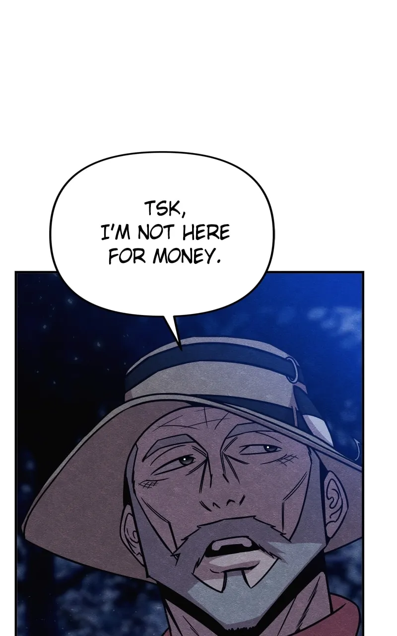 Read Zombie X Slasher chapter 31 image 96 on Lezhin
