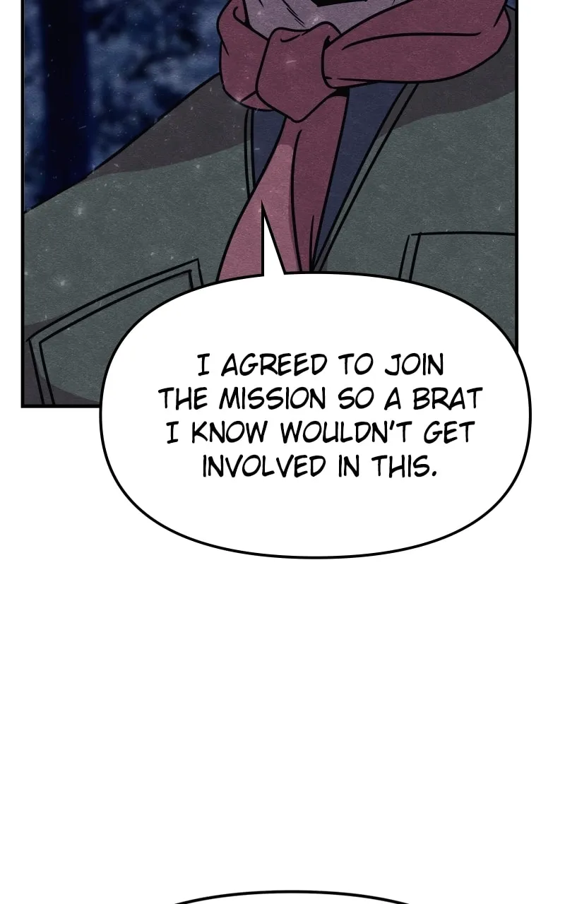 Read Zombie X Slasher chapter 31 image 97 on Lezhin