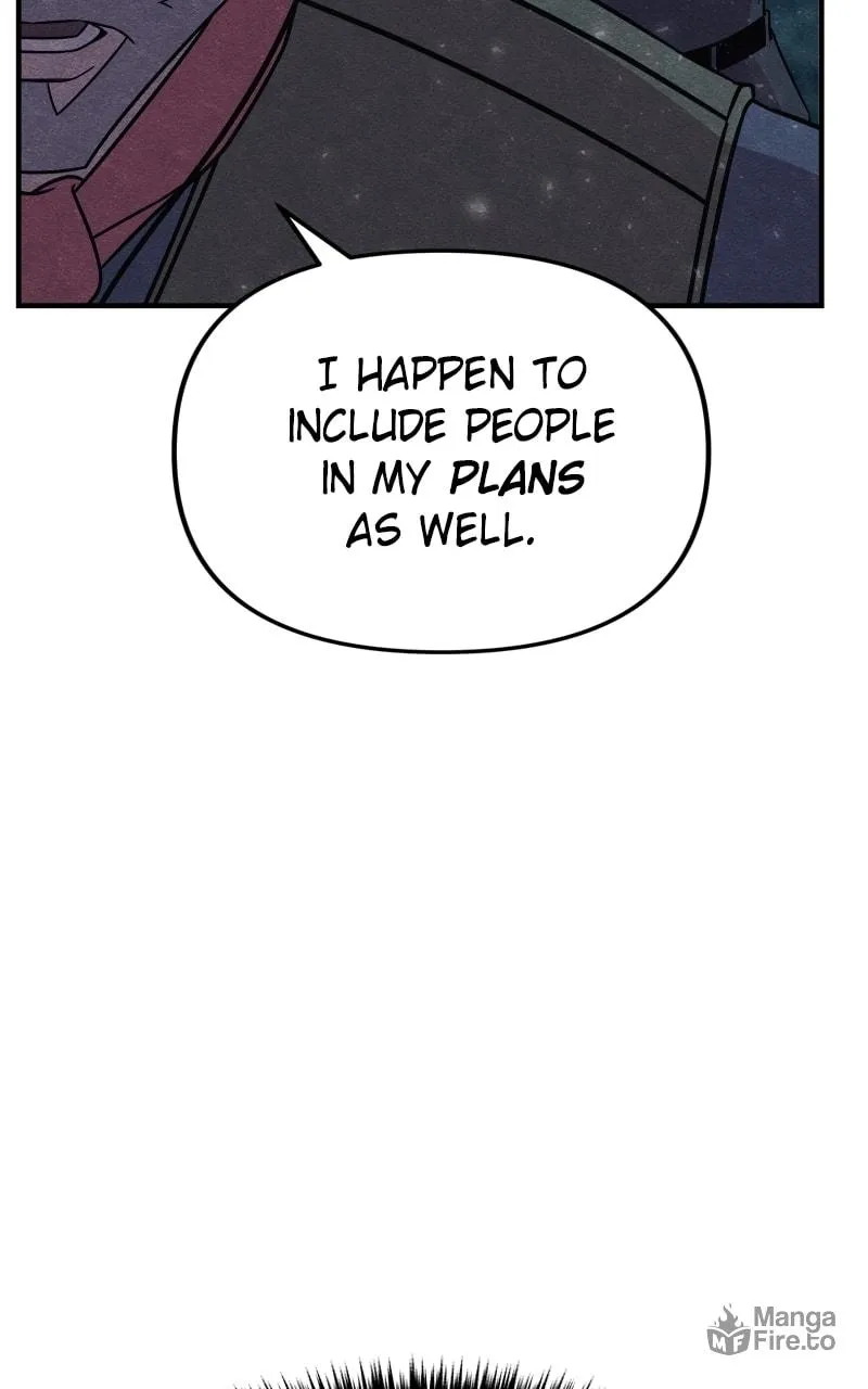 Read Zombie X Slasher chapter 31 image 99 on Lezhin