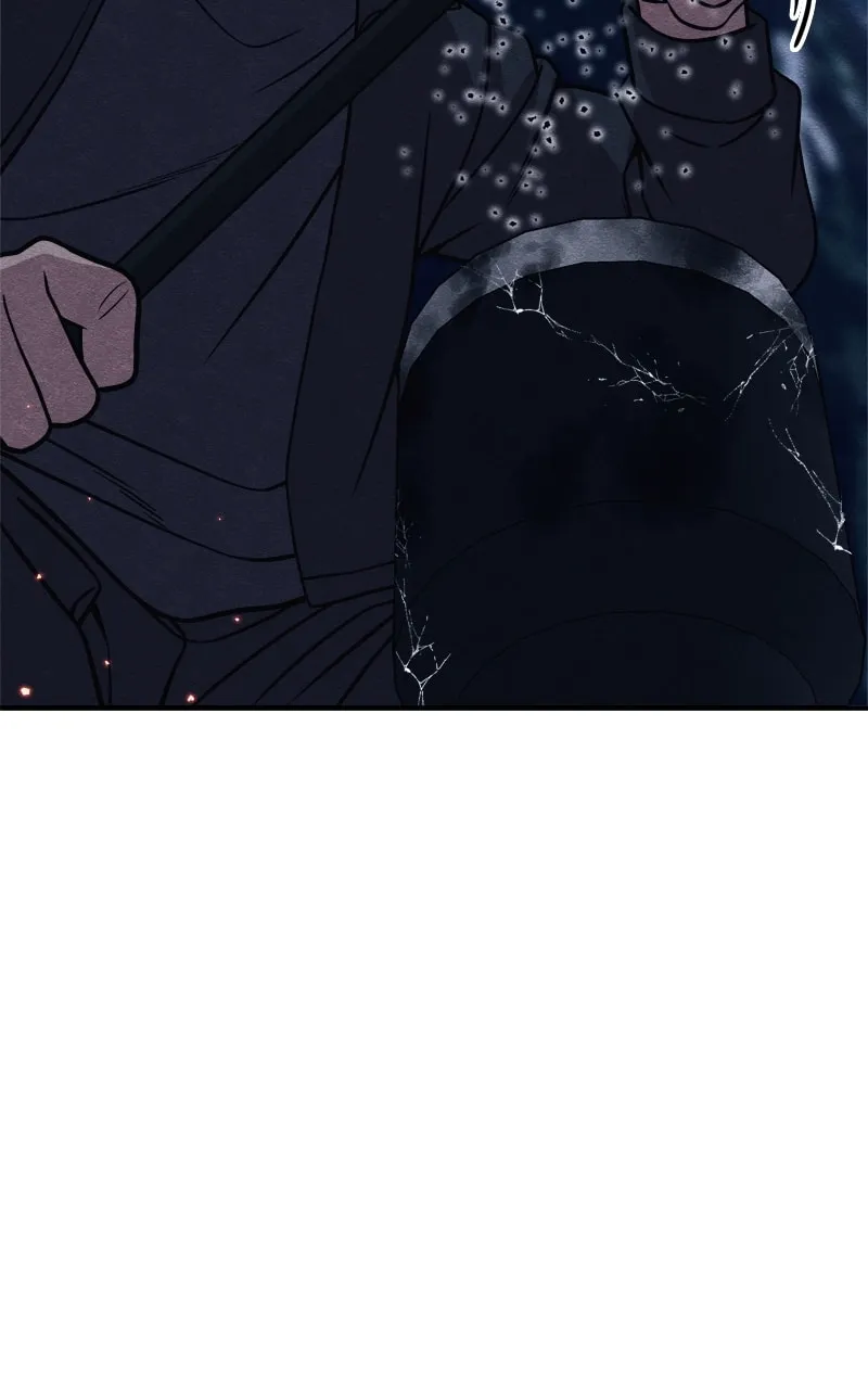 Read Zombie X Slasher chapter 32 image 100 on Lezhin