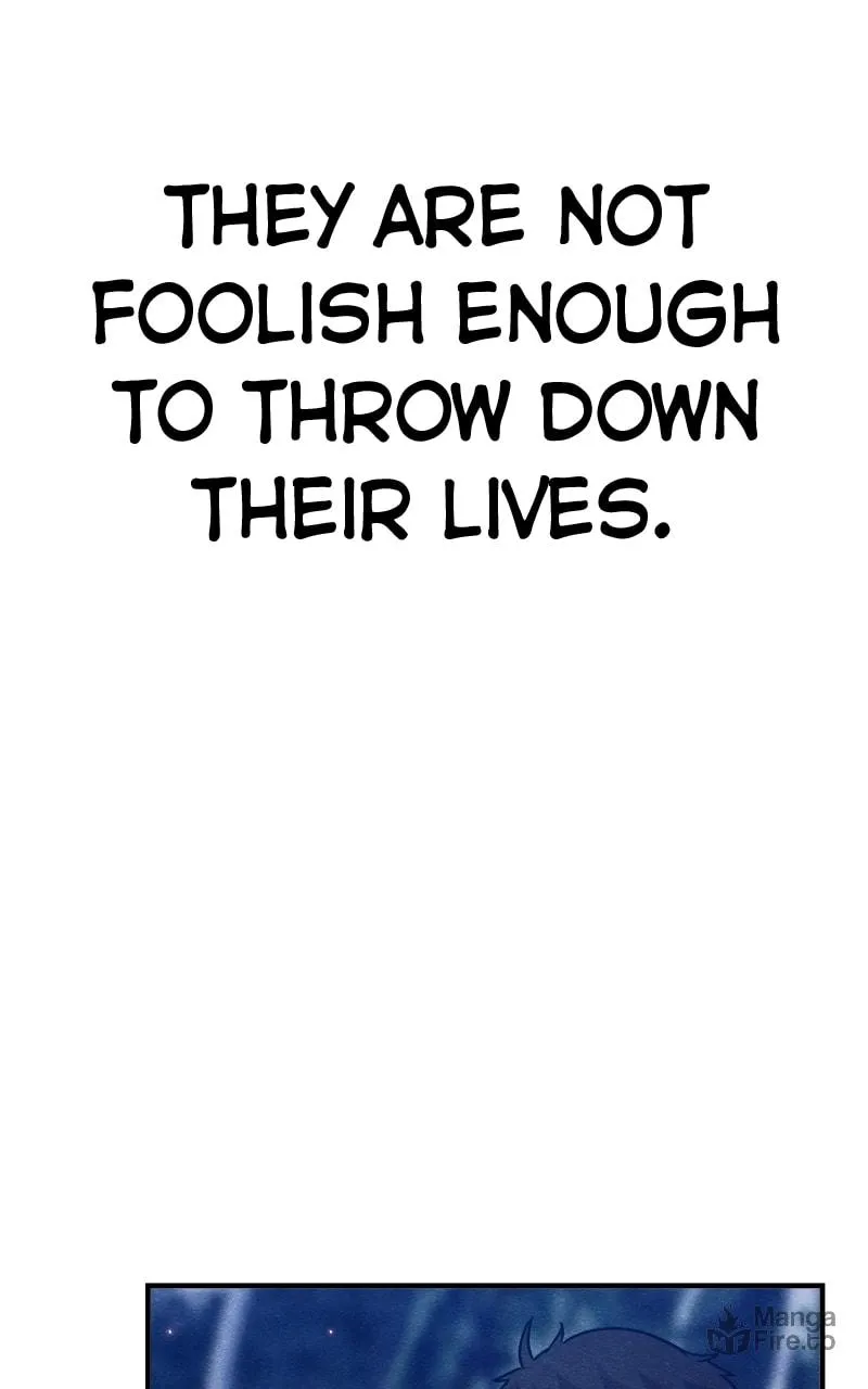 Read Zombie X Slasher chapter 32 image 101 on Lezhin