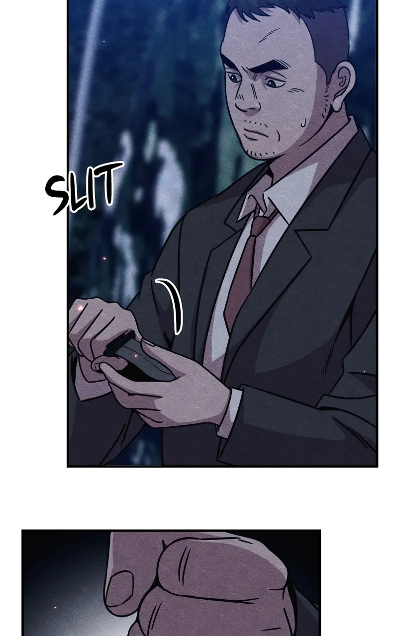 Read Zombie X Slasher chapter 32 image 102 on Lezhin
