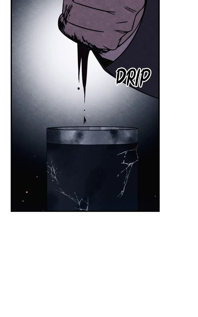 Read Zombie X Slasher chapter 32 image 103 on Lezhin