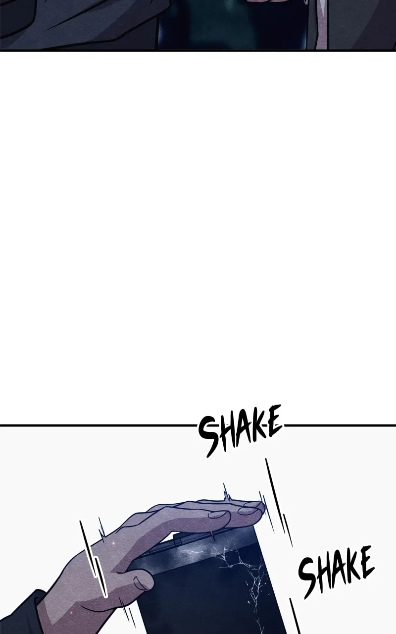 Read Zombie X Slasher chapter 32 image 105 on Lezhin