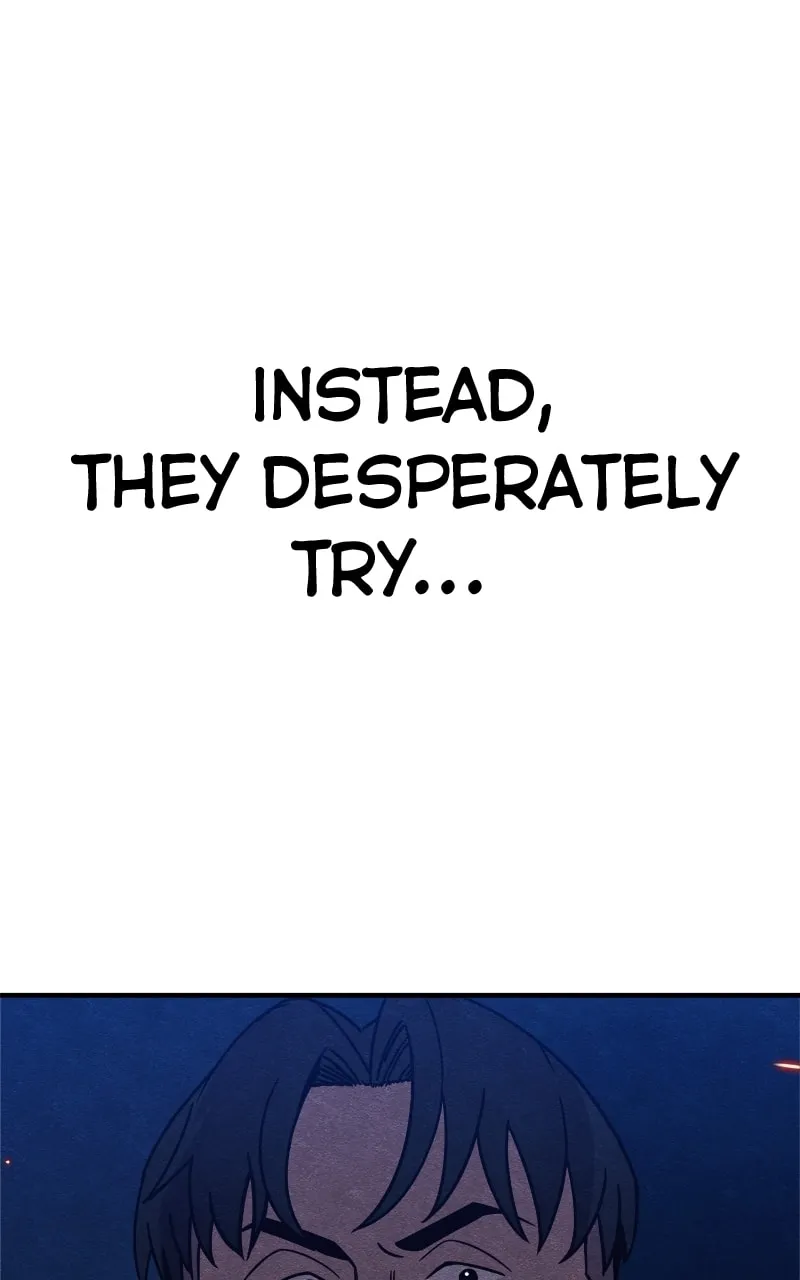 Read Zombie X Slasher chapter 32 image 108 on Lezhin